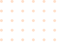 dot-grid